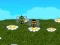 Spill Two bumblebees online