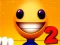 Spill Pool Buddy 2 online