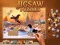 Spill Jigsaw Puzzles online