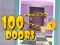 Spill 100 Doors online