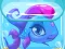 Spill Fish Live Makeover online