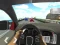 Spill Drive in Traffic: Race The Traffic 2020 online