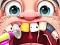 Spill Crazy Dentist online