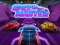 Spill Speed Master online