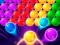 Spill Bubble Pop Butterfly online