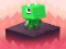 Spill Magic Dash online