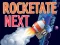 Spill Rocketate Next online