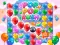 Spill Pop Pop Rush online
