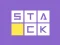 Spill Cube Stack online