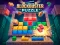 Spill Blockbuster Puzzle online