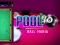 Spill Pool 8 Ball Mania online