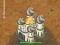 Spill Horde online