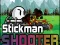Spill Stickman Shooter online