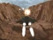Spill After Burner online