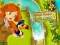 Spill Jungle Plumber Challenge 3 online
