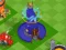 Spill City Building Simulator online