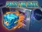Spill Pass the Gate online