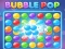 Spill Bubble Pop online