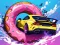 Spill Roof Car Stunt online