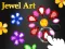 Spill Jewel Art online