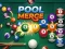 Spill Pool Merge online