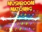 Spill Mushroom matching online