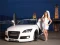 Spill Miss Tuning Show Girls online