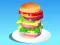 Spill Hamburger online