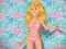 Spill Miley Cyrus Style online