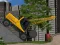 Spill Drive To Wreck online