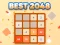 Spill best 2048 online
