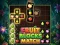 Spill Fruit Blocks Match online