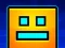 Spill Escape Geometry Jump online
