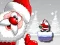 Spill Christmas Adventure online