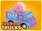 Spill Fast Food Trucks online