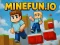Spill Minefun.io online