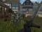 Spill Jack's Village online