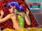 Spill Dotted Girl Back Treatment online