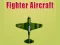 Spill Fighter Aircraft online
