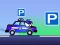 Spill Vehicles online