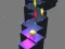 Spill High Wall Ball online