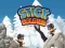 Spill Stick Soldier online