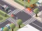 Spill Traffic Controller online