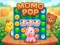 Spill Momo Pop online