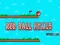 Spill Red Ball Html5 online