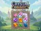 Spill Crystal Connect online