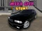 Spill Meya City Stunt online