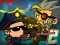 Spill Zombie Apocalypse 2 online