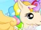 Spill Pretty Unicorn online