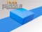 Spill Tiles Puzzle online